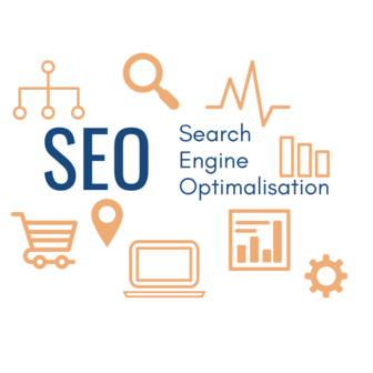 Advies Search Engine Optimization (SEO) 