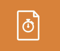 € 19.539,36 mislopen doordat je webshop één seconde trager werkt? 