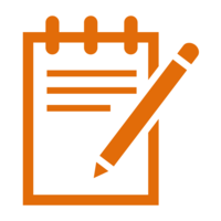 Juiste gegevens op je webwinkel